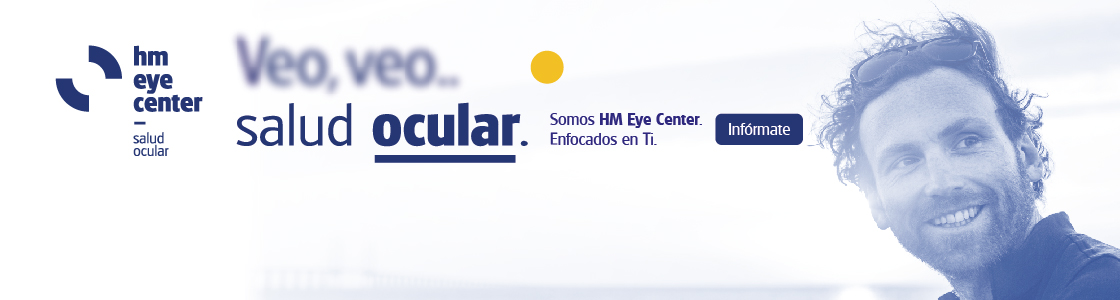 Atención al cliente, recepción